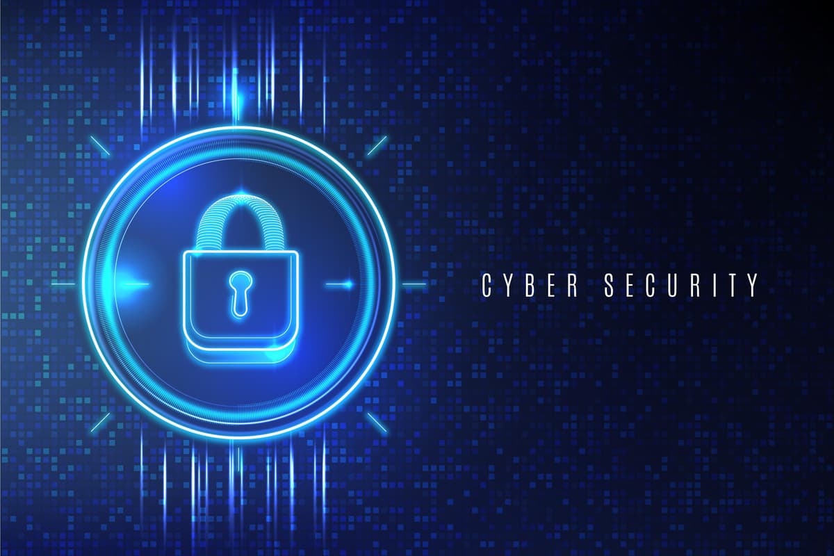 Cybersecurity