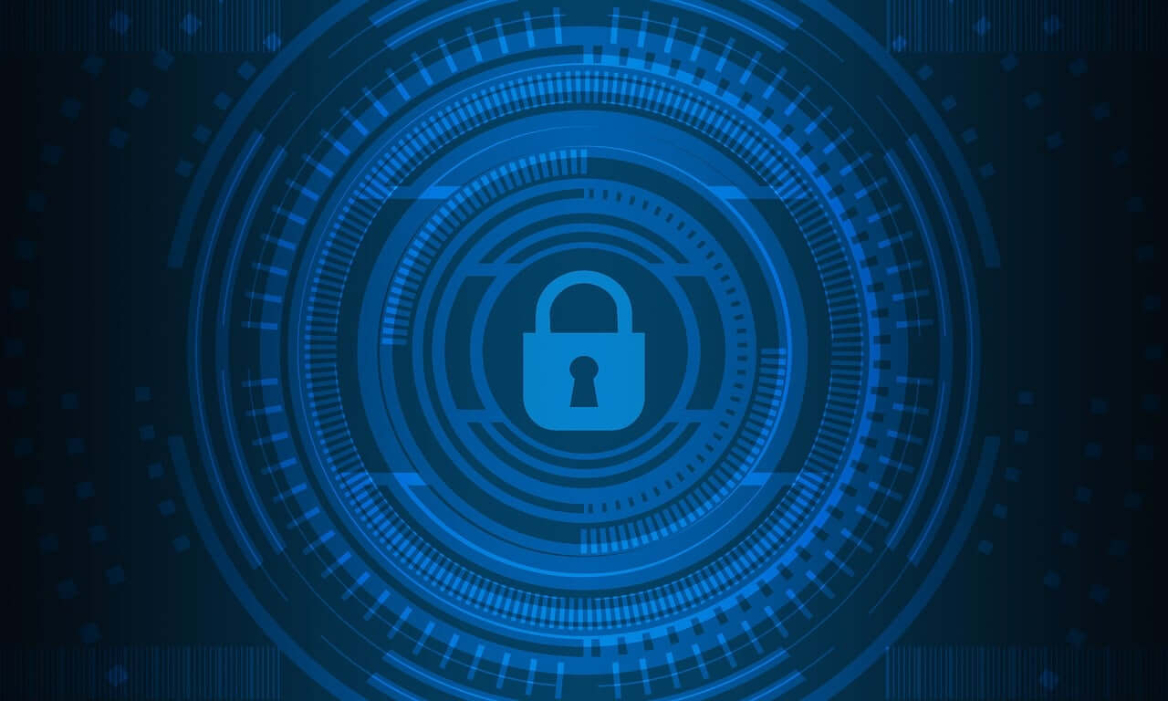  Certified Cybersecurity Professional