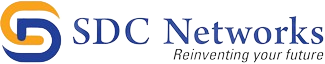 Kerala's No 1 Network Training Institute Logo